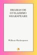 Dramas de Guillermo Shakspeare (eBook,... - Bild 1