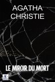 LE MIROIR DU MORT (eBook, ePUB)