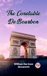 The Constable De Bourbon (eBook, ePUB) - Bild 1