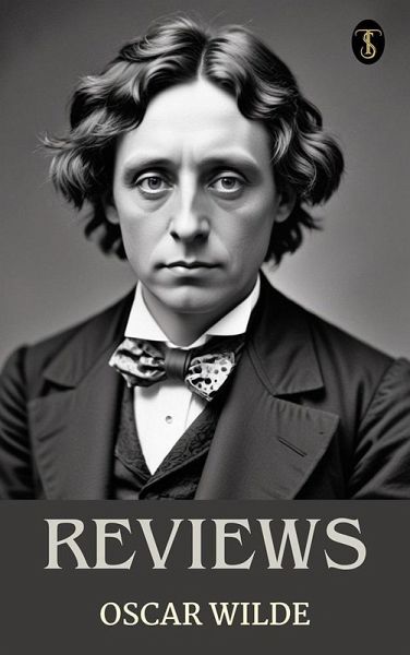 Reviews (eBook, ePUB)