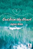 Out from the Heart (eBook, ePUB)