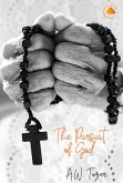 The Pursuit of God (eBook, ePUB) The Pursuit of God (eBook, ePUB)