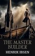 The Master Builder (eBook, ePUB) - Bild 1