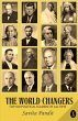The World Changers Top 100 Political... - Bild 1