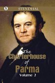 The Charterhouse of Parma Volume I (eBook, ePUB) The Charterhouse of Parma Volume I (eBook, ePUB)