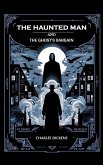 The Haunted Man and the Ghost's Bargain (eBook, ePUB)