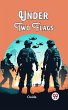 Under Two Flags (eBook, ePUB) - Bild 1