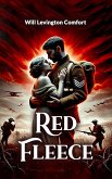 Red Fleece (eBook, ePUB)