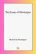 The Essays of Montaigne (eBook, ePUB) - Bild 1