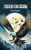 Birds of Prey (eBook, ePUB)