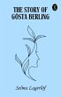 The Story of Gösta Berling (eBook,... - Bild 1