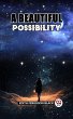 A BEAUTIFUL POSSIBILITY (eBook, ePUB) - Bild 1