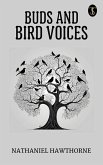 Buds and Bird Voices (eBook, ePUB)