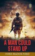 A Man Could Stand Up (eBook, ePUB) - Bild 1