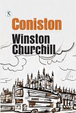 Coniston (eBook, ePUB)