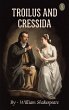 Troilus and Cressida (eBook, ePUB) - Bild 1