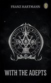 With the Adepts (eBook, ePUB)