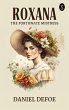 Roxana: The Fortunate Mistress (eBook,... - Bild 1