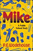 Mike (eBook, ePUB)