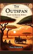 The Outspan Tales of South Africa... - Bild 1