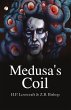 Medusa's Coil (eBook, ePUB) - Bild 1