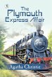 THE PLYMOUTH EXPRESS AFFAIR (eBook,... - Bild 1