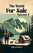 The World for Sale Volume 2 (eBook,... - Bild 1