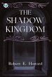 The Shadow Kingdom (eBook, ePUB) - Bild 1