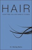 Hair (eBook, ePUB)
