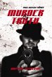 Murder by Truth (eBook, ePUB) - Bild 1
