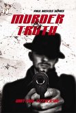 Murder by Truth (eBook, ePUB)
