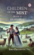 Children of the Mist BOOK II HIS... - Bild 1