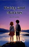 Hatty and Marcus (eBook, ePUB)