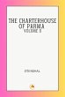 The Charterhouse of Parma Volume II... - Bild 1