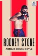 Rodney Stone (eBook, ePUB) - Bild 1