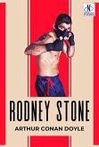 Rodney Stone (eBook, ePUB) Rodney Stone (eBook, ePUB)