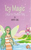 Icy Magic Catlyn the Clownfish fairy (eBook, ePUB)