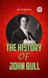 The History Of John Bull (eBook, ePUB) - Bild 1
