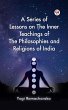 A Series of Lessons on The Inner... - Bild 1