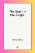 The Beast in the Jungle (eBook, ePUB) - Bild 1