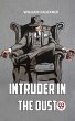 Intruder In The Dust (eBook, ePUB) - Bild 1