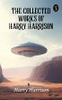 The Collected Work of Harry Harrison... - Bild 1