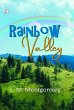 Rainbow Valley (eBook, ePUB) - Bild 1