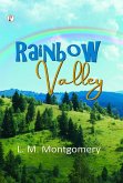 Rainbow Valley (eBook, ePUB) Rainbow Valley (eBook, ePUB)