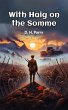 With Haig on the Somme (eBook, ePUB) - Bild 1