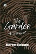 The Garden of Survival (eBook, ePUB) - Bild 1