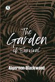 The Garden of Survival (eBook, ePUB) The Garden of Survival (eBook, ePUB)