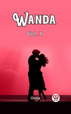 Cover Wanda Vol. I (eBook, ePUB)