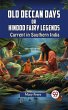 Old Deccan Days OR HINDOO FAIRY LEGENDS... - Bild 1