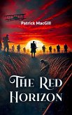 The Red Horizon (eBook, ePUB) The Red Horizon (eBook, ePUB)